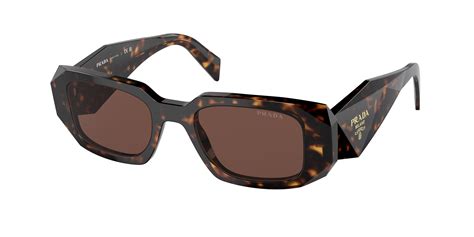 prada pr 17ws in tortoise|Prada PR 17ws Tortoise .